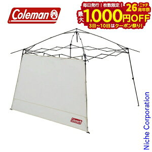 y3`N[|ՁI ő1,000~OFFzR[} ttbvtH[CX^goCU[VF[hIII L 2218240 AEghA Lv 悯 Lvpi TChEH[ IvV