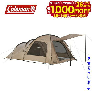 y3`N[|ՁI ő1,000~OFFzR[} [~[tg2[ O[W 2218351 Ƒ ƑLv AEghA Lvpi eg 2[eg ڏi