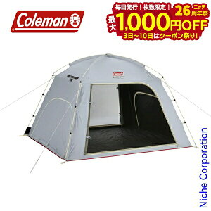 y3`N[|ՁI ő1,000~OFFzR[} t@~[XN[VF[hDR 2218353 AEghA Lv 悯 OL l Lvpi VF[h XN[VF