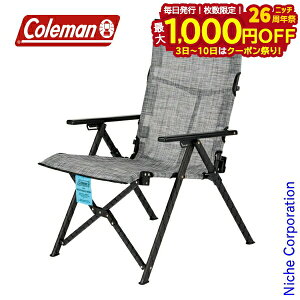 y3`N[|ՁI ő1,000~OFFzR[} C`FA NX bV wU[O[ 2219646 AEghA`FA Lv`FA CX NCjO Lvpi ֎q ^ 