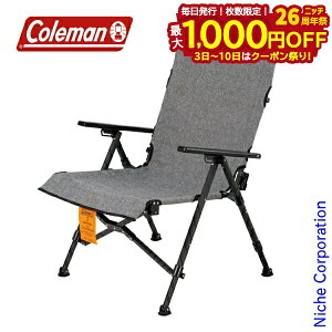 y3`N[|ՁI ő1,000~OFFzR[} C`FA NX 18 wU[O[ 2219647 AEghA`FA Lv`FA CX NCjO Lvpi ֎q ^ 