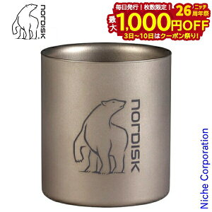 y3`N[|ՁI ő1,000~OFFzmfBXN `^jE _uEH[ }OJbv 220ml 119010 Lvpi  qp V ڏi