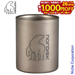 y3`N[|ՁI ő1,000~OFFzmfBXN `^jE _uEH[ }OJbv 450ml 119011 Lvpi  qp V ڏi