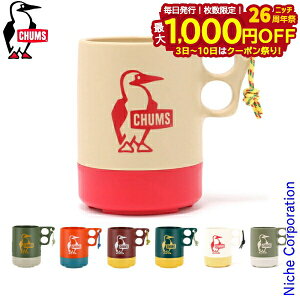 y3`N[|ՁI ő1,000~OFFz`X Lp[}OJbv[W CH62-1620 Rbv AEghA Lvpi 550ml Jbv X^bLO\ nocu ڏi