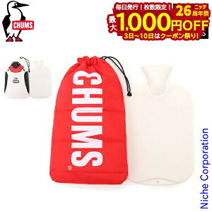 y3`N[|ՁI ő1,000~OFFz`X  CH62-1654 ۃJo[ S  Lvpi Q Q AEghA Lvpi nocu ڏi