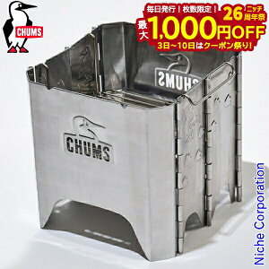 y3`N[|ՁI ő1,000~OFFz`X u[r[tFCXtH[fBOt@C[sbg M CH62-1660-0000-00 Α Α Α \Lv RpNg[ ܂