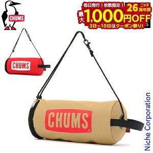 y3`N[|ՁI ő1,000~OFFz`X `XSLb`y[p[z_[ CH60-3370 NbJ[ O e[uEFA Lvpi nocu ڏi