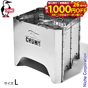 y3`N[|ՁI ő1,000~OFFz`X u[r[tFCXtH[fBOt@C[sbgL CH62-1805-0000-00 Α Α Α XNGA^ Lvpi ڏi