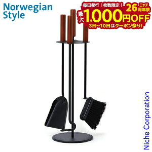 y3`N[|ՁI ő1,000~OFFzOfc[ [ CX543 ]  c[ nK[ d dXg[u ANZT[ gF  zEL | eiX | ΂_ D_