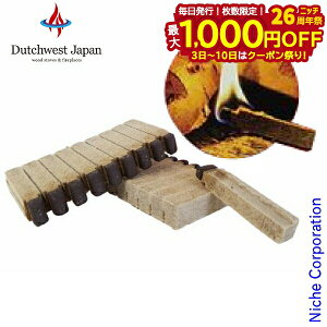 y3`N[|ՁI ő1,000~OFFzt@C[C^[ FL1 t@C[C^[Y ΍ Lv ΍ AEghA  gF  dXg[u  ΋N ΂ 