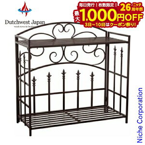 y3`N[|ՁI ő1,000~OFFz_b`EGXg AeB[N ObN PA5599 dI EbhXgbJ[ Ebhz_[ dbN du d[ S ACA