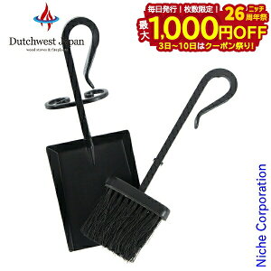 y3`N[|ՁI ő1,000~OFFz_b`EGXg dXg[u | ~jVx uVZbg PA8645 ANZT[ ˑ|pi zEL  ق | |  