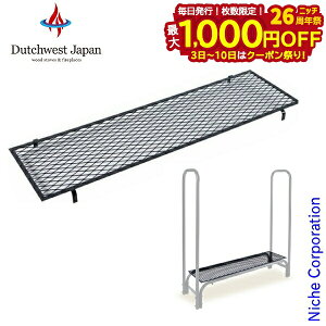 y3`N[|ՁI ő1,000~OFFz_b`EGXg d ObNpbVpl ubN PA8707 dXg[u ObNSp ObNLp IvVp[c i dXg[u