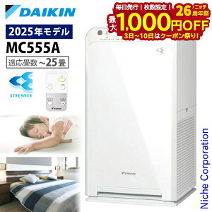 y3`N[|ՁI ő1,000~OFFz_CL Xg[}C@ MC555A C@ ԕ΍iF `25 ԕ ybg zR jIC EL PM2.5  ECX  RpN