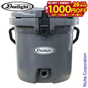 y3`N[|ՁI ő1,000~OFFzfB[Cg Deelight ACXoPbg 2.5K 9.34L `R[ DLIGHT202 EH[^[WO AEghA WO Lv ۗ ACXoPc N