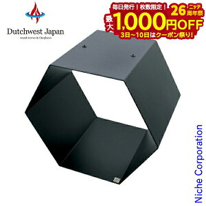 y3`N[|ՁI ő1,000~OFFznjJEbhz_[ [ DN10303 ] fBYkt DIXNEUF ObN du dXg[u _b`EGXg nocu