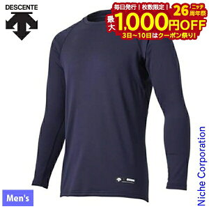 y3`N[|ՁI ő1,000~OFFzfTg bNXtBbgVcq[g STD657B AEghA EFA A_[EFA  Y A_[ H~  N Xgb` _