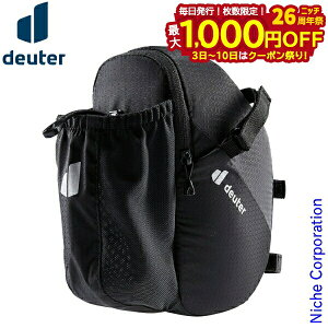 y3`N[|ՁI ő1,000~OFFzhC^[ oCNobO 1.2{g D3290422-7000 obO ThobO ] t[obO