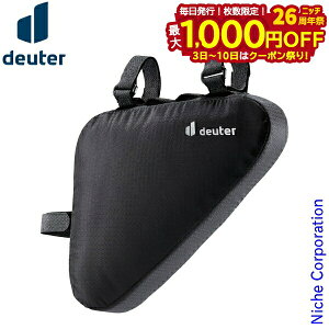 y3`N[|ՁI ő1,000~OFFzhC^[ gCAO obO 1.7 D3290822-7000 gbv`[vobO ] t[obO