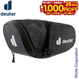 y3`N[|ՁI ő1,000~OFFzhC^[ obO oCNobO 0.5 D3290122-7000 ] ThobO