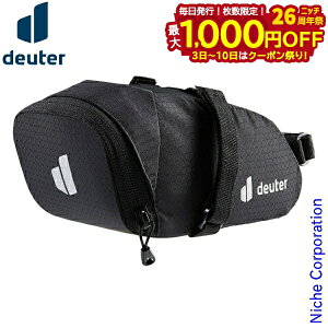 y3`N[|ՁI ő1,000~OFFzhC^[ obO oCNobO 0.8 D3290222-7000 ] ThobO