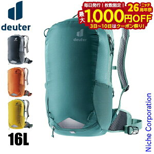 y3`N[|ՁI ő1,000~OFFzhC^[ [X 16 D3204223 AEghA bNTbN obNpbN oCN c[O obO nocu