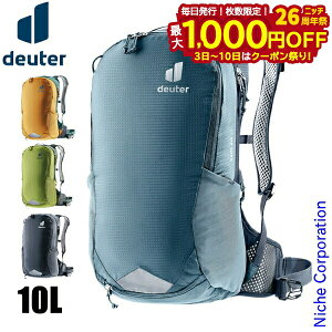 y3`N[|ՁI ő1,000~OFFzhC^[ [X GA[ 10 D3204323 AEghA bNTbN obNpbN oCN c[O obO nocu