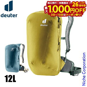 y3`N[|ՁI ő1,000~OFFzhC^[ v[g 12 D3223023 AEghA bNTbN obNpbN ] oCN obO