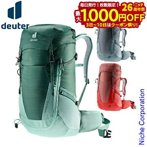 y3`N[|ՁI ő1,000~OFFzhC^[ obNpbN ^ t[` 24 SL D3400521 obO UbN 24L fB[X p nCLO gbLO nocu