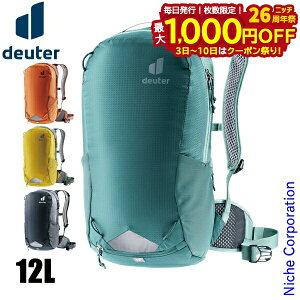 y3`N[|ՁI ő1,000~OFFzhC^[ [X 12 D3204123 AEghA bNTbN obNpbN oCN c[O obO nocu