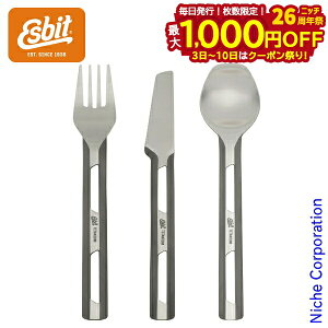 y3`N[|ՁI ő1,000~OFFzGXrbg `^jEJg[Zbg ESTC4TI000 Jg[ Lvpi LvpH e[uEFA oR gbLO Ki