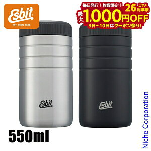 y3`N[|ՁI ő1,000~OFFzGXrbg }WX t[hWO 550ml ESFJS550TL t[hW[ X[vW[ ٓ ٓ 550ml ۗ ۉ XeX ^fM