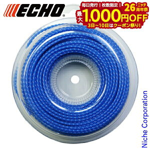 y3`N[|ՁI ő1,000~OFFzGR[ TCgXpCC 30m P022-006580 iCR[h @ @ ւn