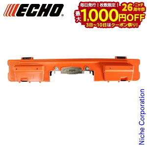 y3`N[|ՁI ő1,000~OFFzGR[ nZbg Jo[t P200-001522 @ @ @ ANZT[ BTT510p T^oJ֐n