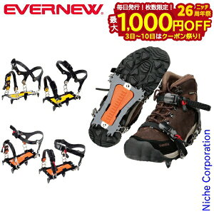 y3`N[|ՁI ő1,000~OFFzEVERNEW ( Goj[ ) 6{ AC[ EBY014 AEghA R H~ ڏi