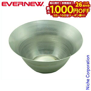 y3`N[|ՁI ő1,000~OFFzEVERNEW ( Goj[ ) Tibi Tibi EBY260 AEghA H ڏi