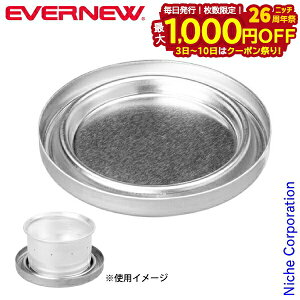 y3`N[|ՁI ő1,000~OFFzGoj[ Pre-Heating v[g EBY638 ڏi