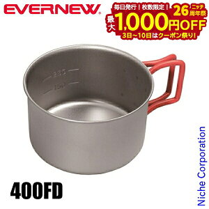 y3`N[|ՁI ő1,000~OFFzGoj[ Jbv Ti 400FD Jbv ECA530 e[uEFA { Rbv vʃJbv `^ AEghA ڏi