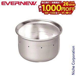 y3`N[|ՁI ő1,000~OFFzGoj[ u[m[g EBY637 AXg AEghA AR[Xg[u Lv Xg[u AR[ q[^[ o[i[ A~ ڏi