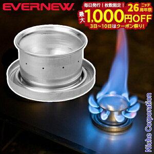 y3`N[|ՁI ő1,000~OFFzGoj[ u[m[g Zbg EBY639 AXg AEghA AR[Xg[u Lv Xg[u AR[ q[^[ o[i[ A~ 