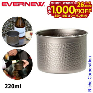 y3`N[|ՁI ő1,000~OFFzGoj[ GubiGubi ECA621 `^ Jbv Rbv AEghA Lv ڏi