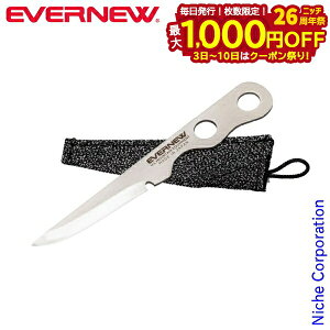 y3`N[|ՁI ő1,000~OFFzGoj[ [R EBY642 AEghA iCt Lv AEghAiCt LviCt ނ tBbVO o[xL[ BBQ [R  