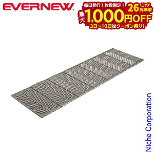 y3`N[|ՁI ő1,000~OFFzGoj[ [RQׂ EBA561 AEghA}bg Lv}bg ڏi