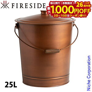 y3`N[|ՁI ő1,000~OFFzDoPc AX^ AeB[N AbVRei (  ) [ 102526 ] t@C[TCh oPc DoPc DRei D| 