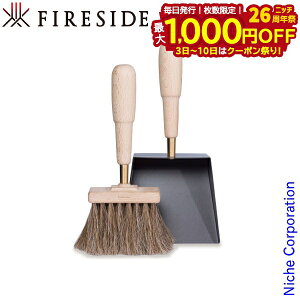 y3`N[|ՁI ő1,000~OFFzVx  uV G} ( ui ) [ 70015 ]  | d dXg[u ANZT[ gF t@C[TCh Fireside dXg[uObY Gf