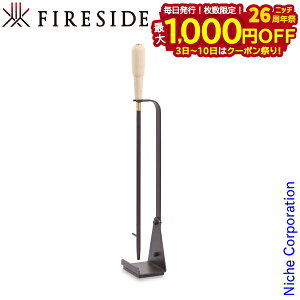 y3`N[|ՁI ő1,000~OFFzu[|[J[Zbg G} ( ui ) [ 70017 ]  c[ ΂_ d dXg[u ANZT[ gF nocu t@C[TCh ڏi