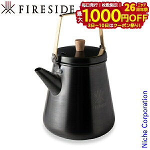 y3`N[|ՁI ő1,000~OFFzgbvPg TeubN 1.0L 29053 t@C[TCh Pg AEghA |bg Lv J  ₩ 