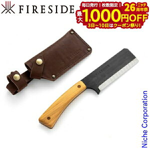 y3`N[|ՁI ő1,000~OFFzt@C[TCh  TN 91401 { Made in Japan Ȃ d    ^ RpNg VR