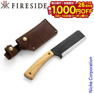 y3`N[|ՁI ő1,000~OFFzt@C[TCh  N 91403 { Made in Japan Ȃ d    ^ RpNg VR