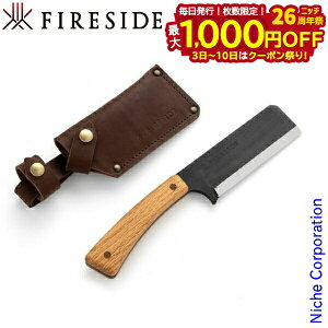 y3`N[|ՁI ő1,000~OFFzt@C[TCh  NkM 91407 Ȃ { Made in Japan d    ^ RpNg VR